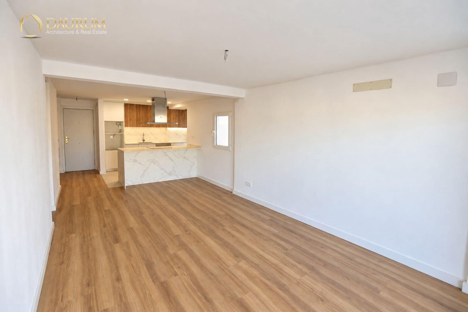 3 chambre Appartement à vendre à Alicante ville - 329 000 € (Ref: 10158846)