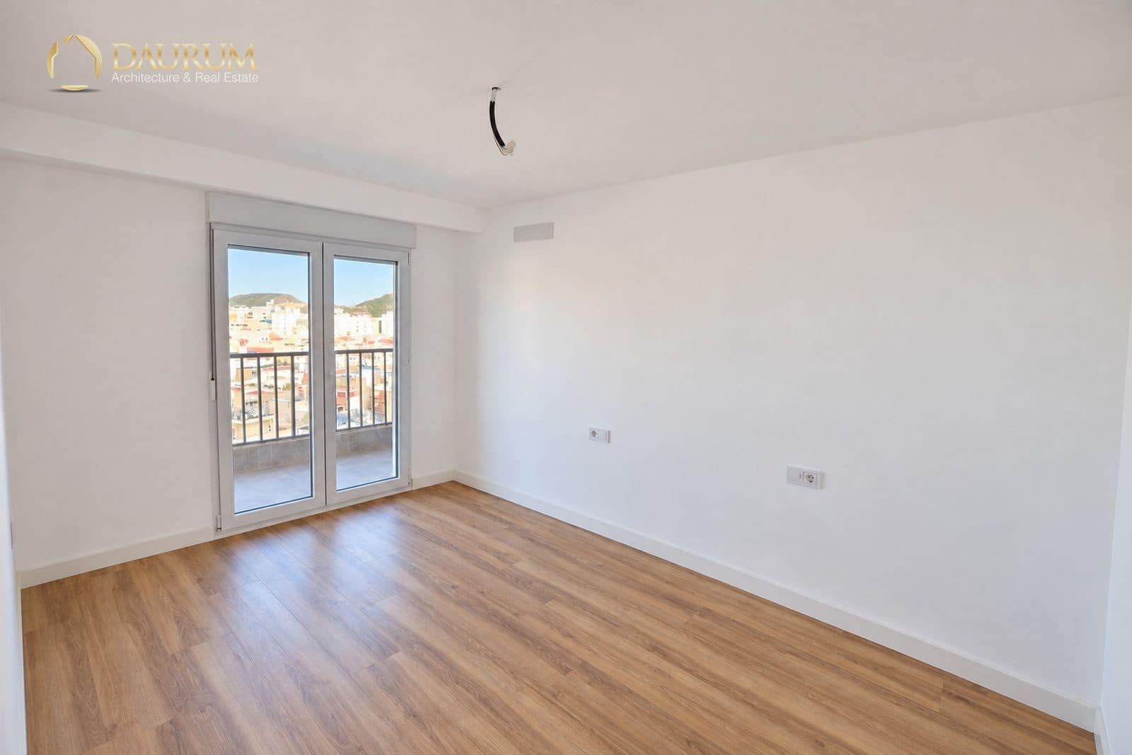 3 chambre Appartement à vendre à Alicante ville - 329 000 € (Ref: 10158846)