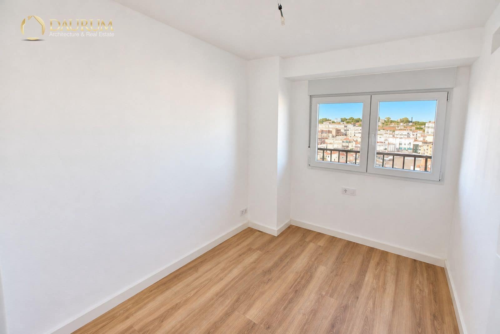 3 chambre Appartement à vendre à Alicante ville - 329 000 € (Ref: 10158846)