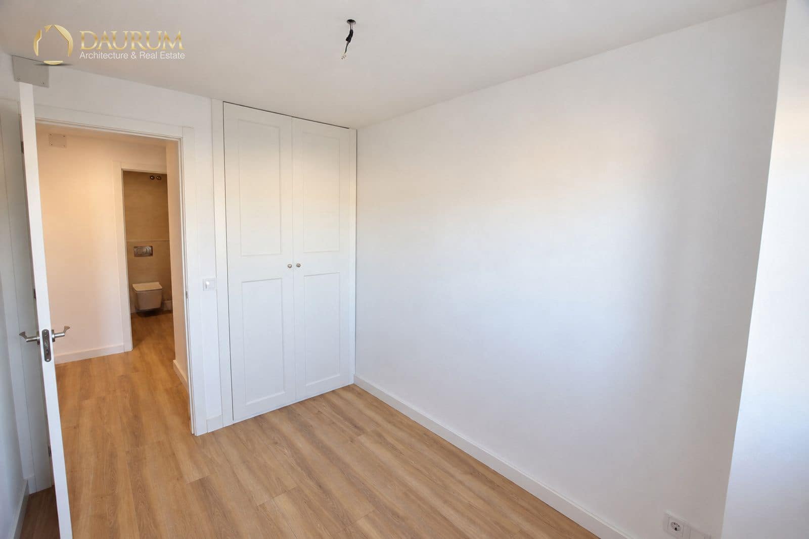 3 chambre Appartement à vendre à Alicante ville - 329 000 € (Ref: 10158846)