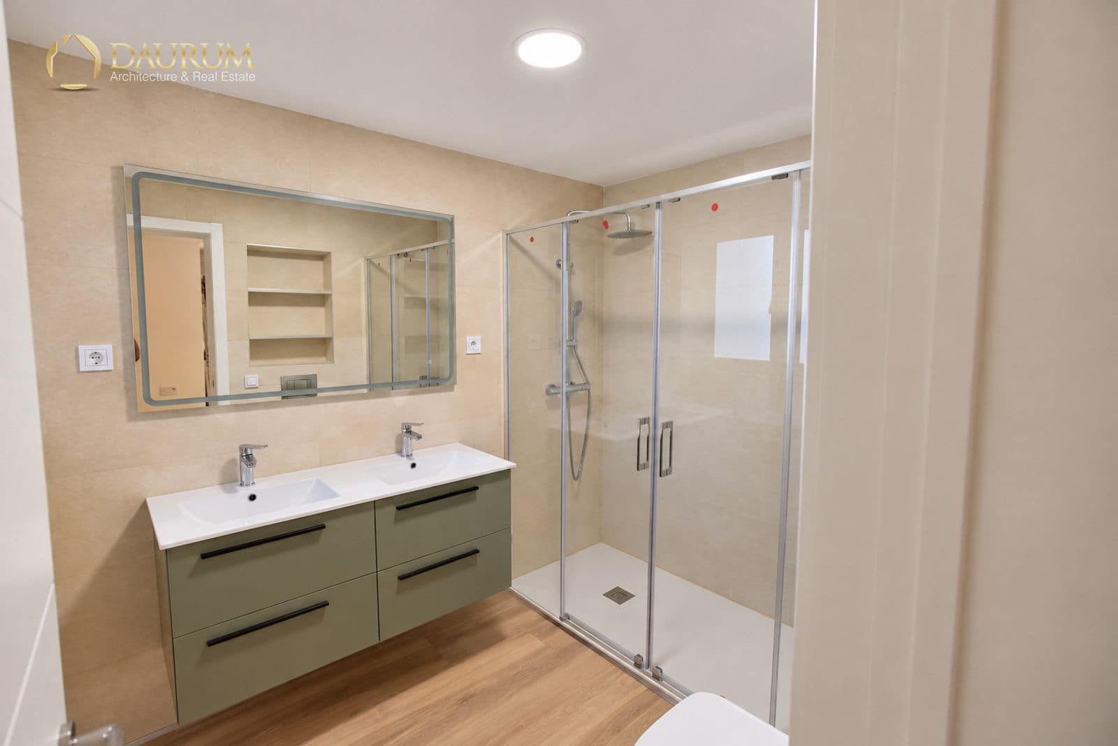 3 chambre Appartement à vendre à Alicante ville - 329 000 € (Ref: 10158846)