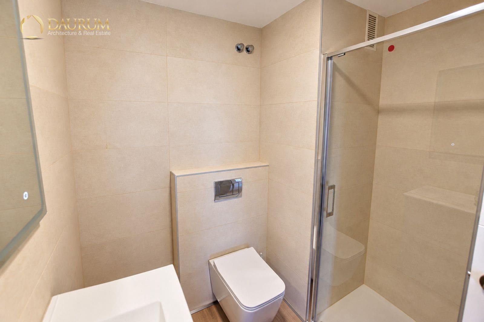 3 chambre Appartement à vendre à Alicante ville - 329 000 € (Ref: 10158846)