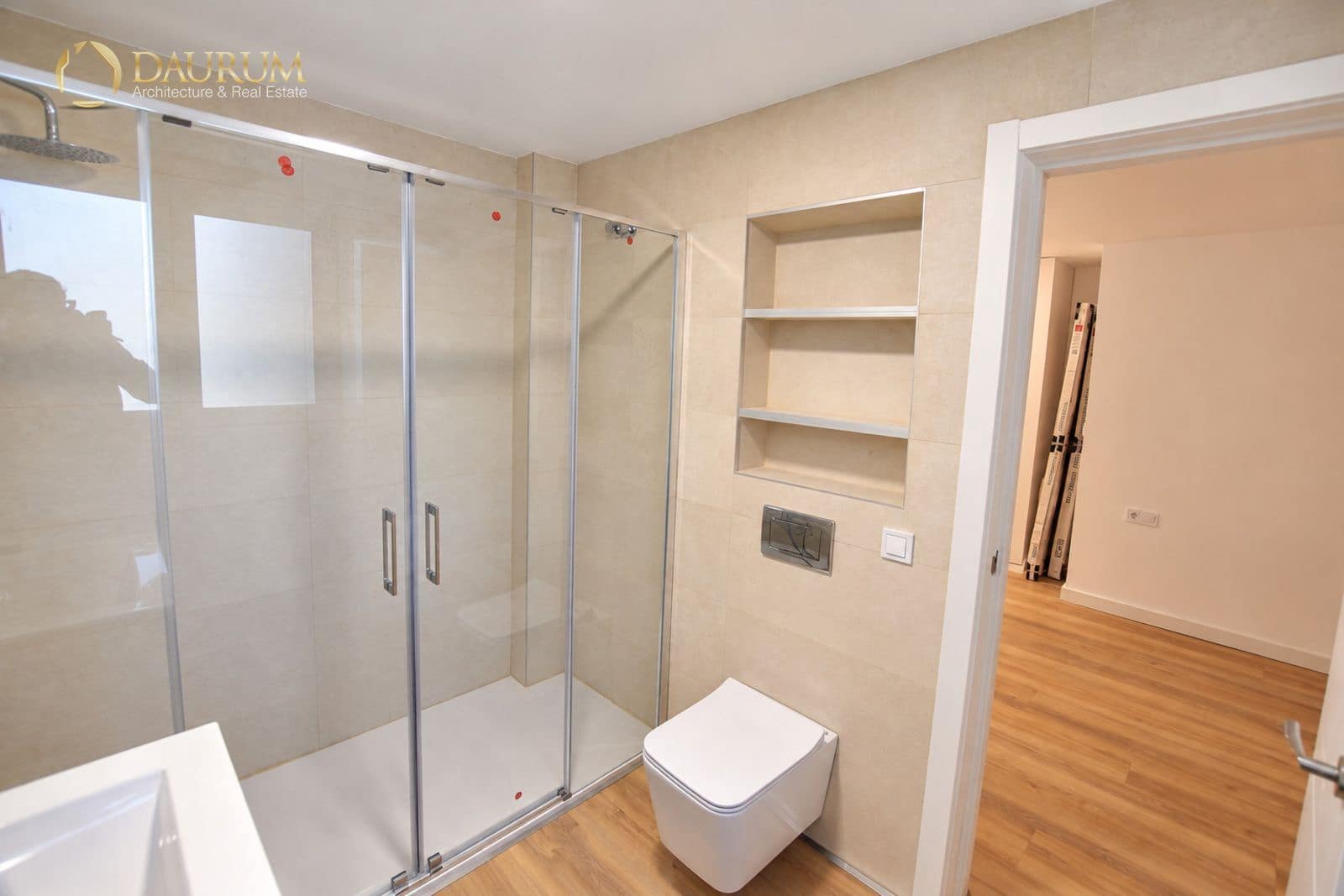 3 chambre Appartement à vendre à Alicante ville - 329 000 € (Ref: 10158846)