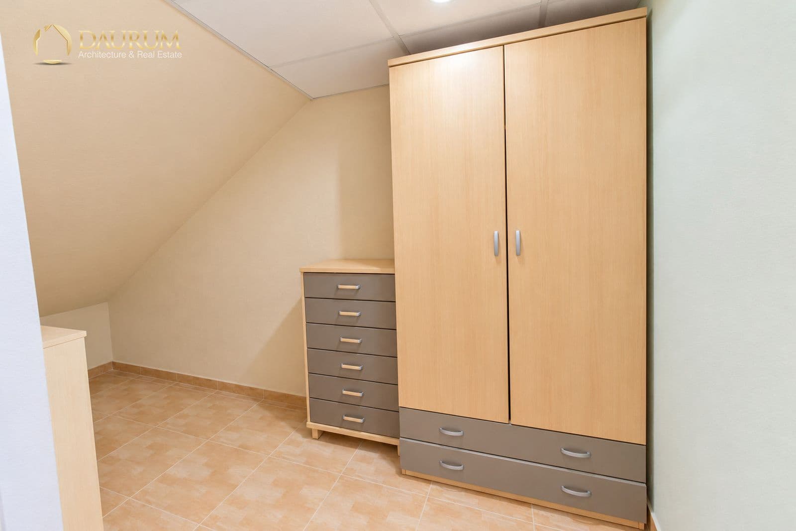 4 soveværelse Byhus til salg i Muchamiel / Mutxamel med swimmingpool garage - € 325.000 (Ref: 10165399)