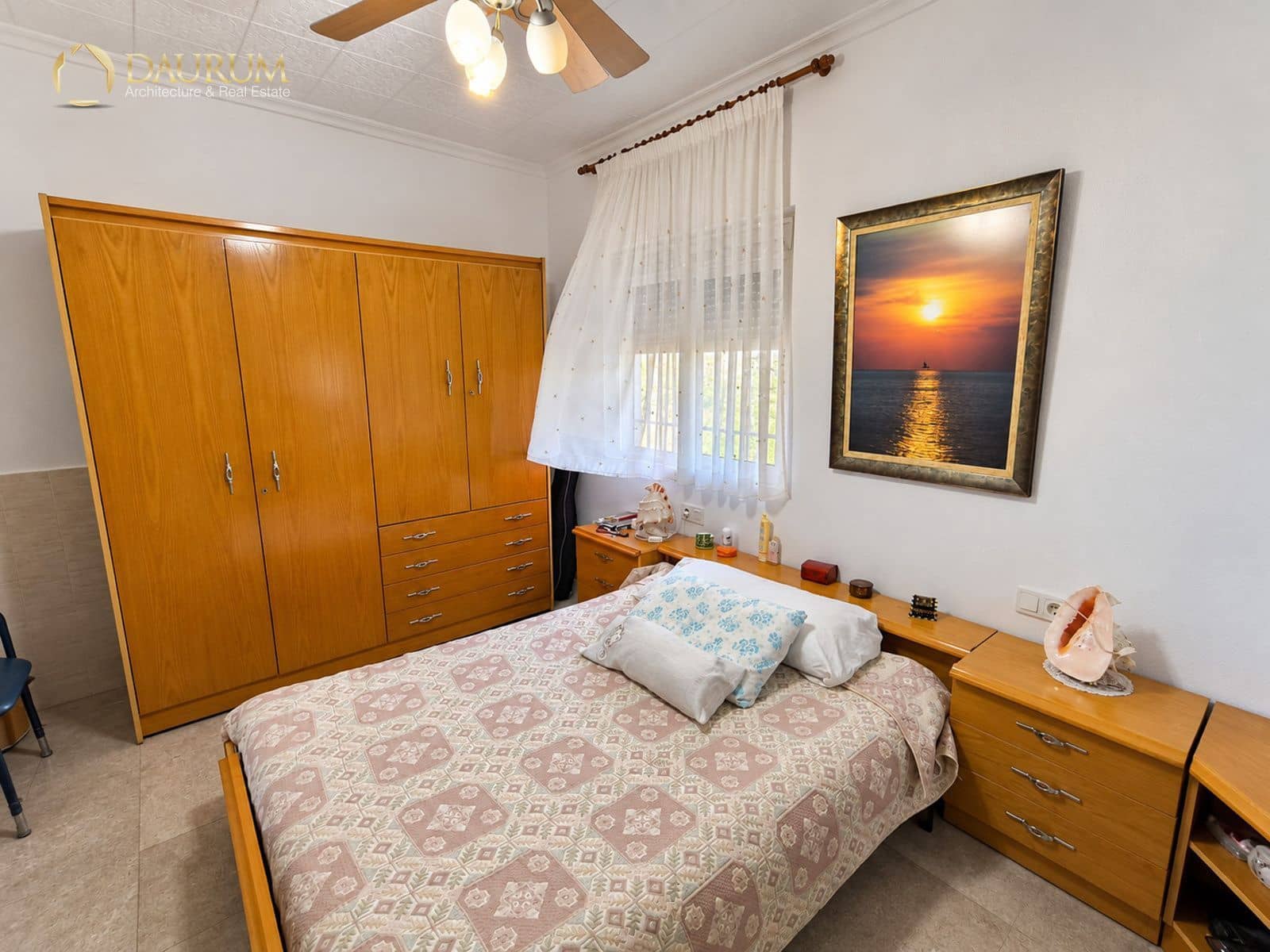 3 bedroom Villa for sale in Elche / Elx with pool garage - € 230,000 (Ref: 10165956)