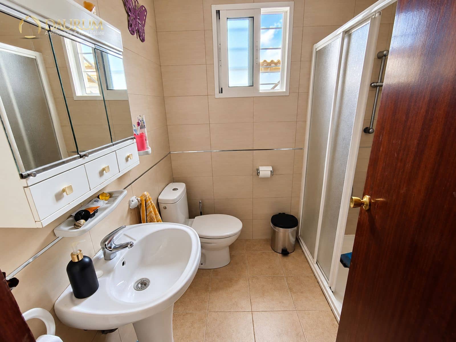 3 bedroom Villa for sale in Elche / Elx with pool garage - € 230,000 (Ref: 10165956)