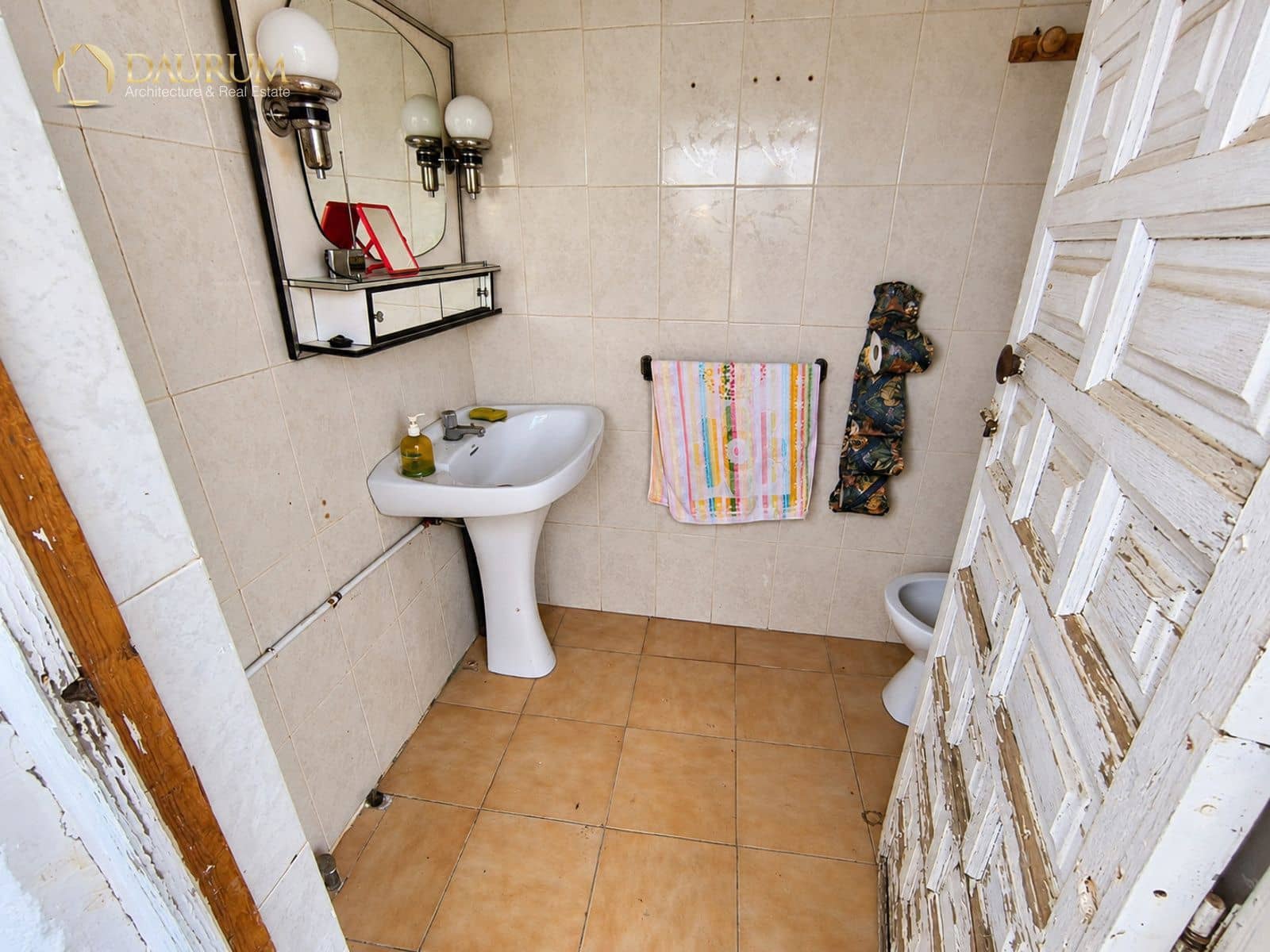 3 bedroom Villa for sale in Elche / Elx with pool garage - € 230,000 (Ref: 10165956)