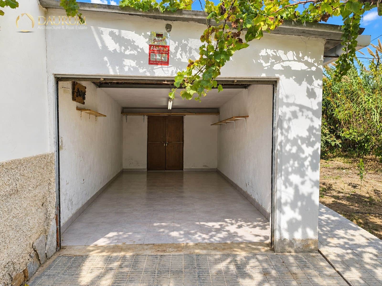 3 bedroom Villa for sale in Elche / Elx with pool garage - € 230,000 (Ref: 10165956)