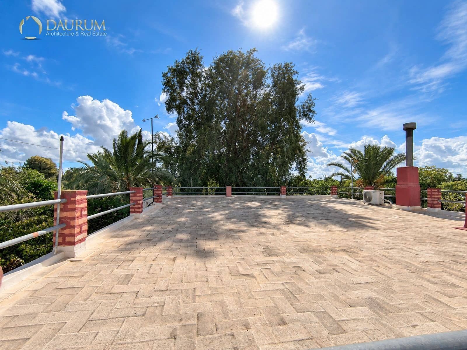 3 bedroom Villa for sale in Elche / Elx with pool garage - € 230,000 (Ref: 10165956)
