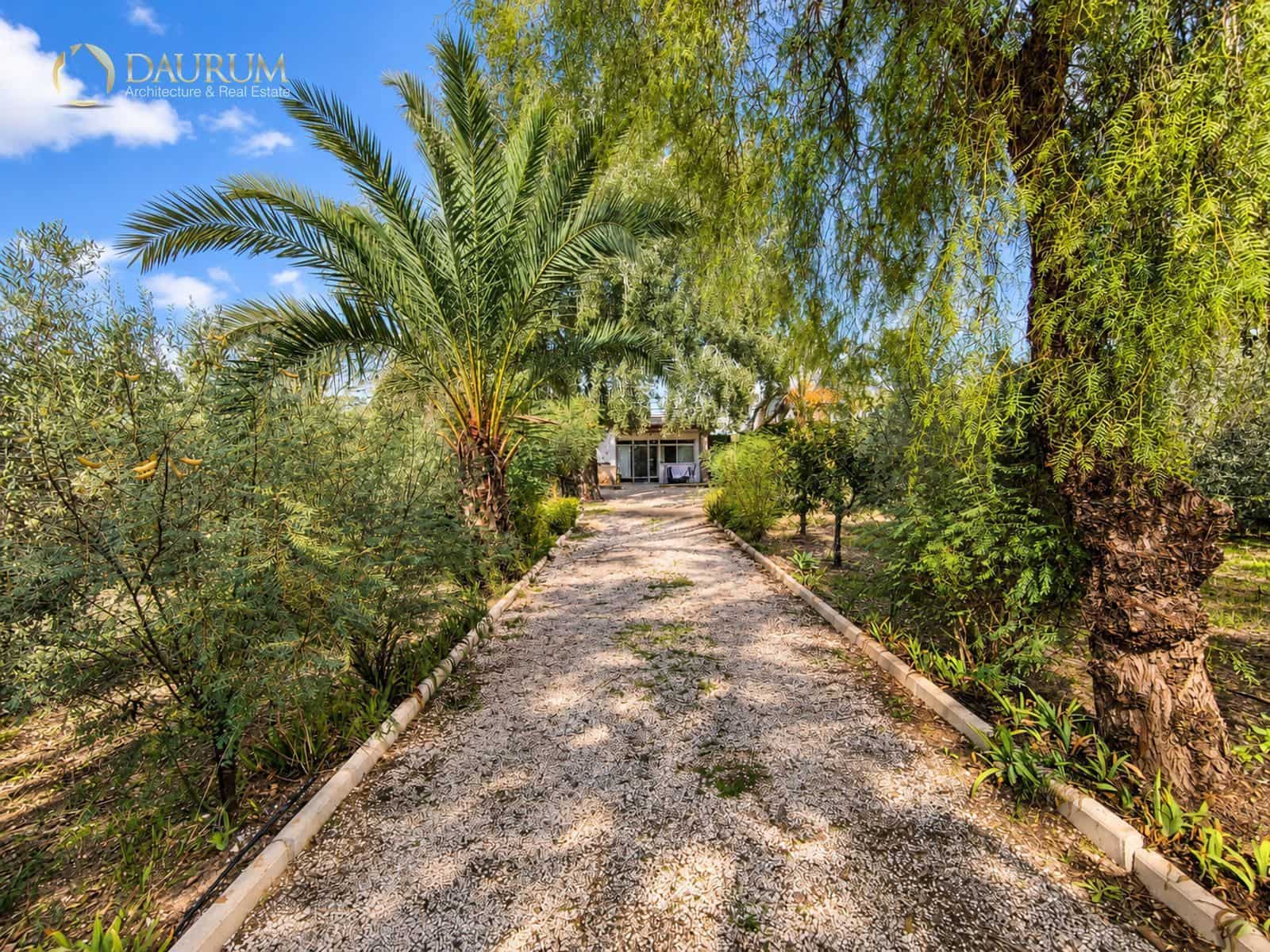 3 bedroom Villa for sale in Elche / Elx with pool garage - € 230,000 (Ref: 10165956)