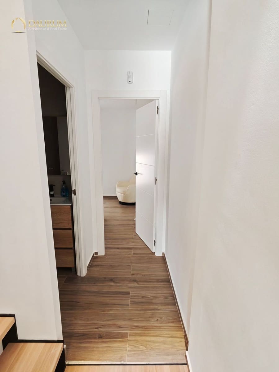 3 Zimmer Villa zu verkaufen in Elche / Elx - 339.000 € (Ref: 10167896)