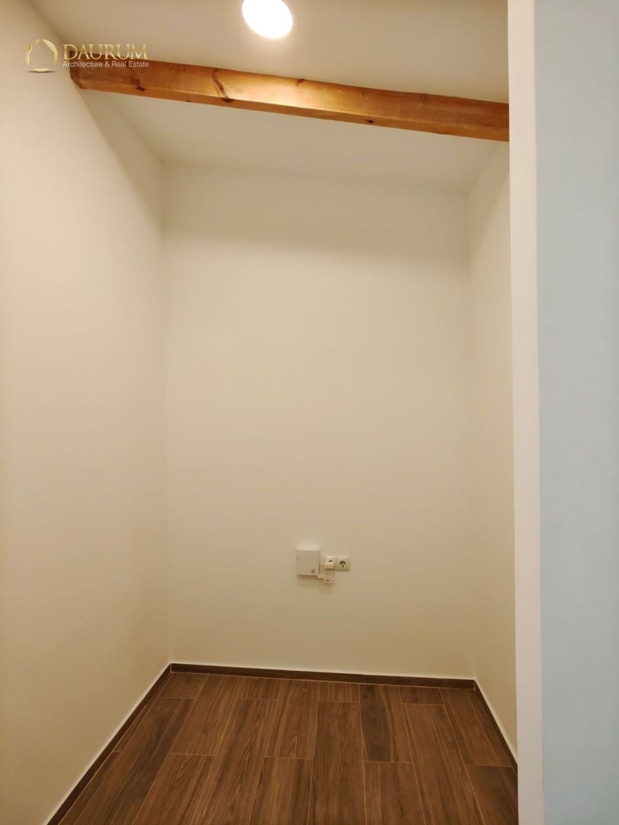 3 Zimmer Villa zu verkaufen in Elche / Elx - 339.000 € (Ref: 10167896)