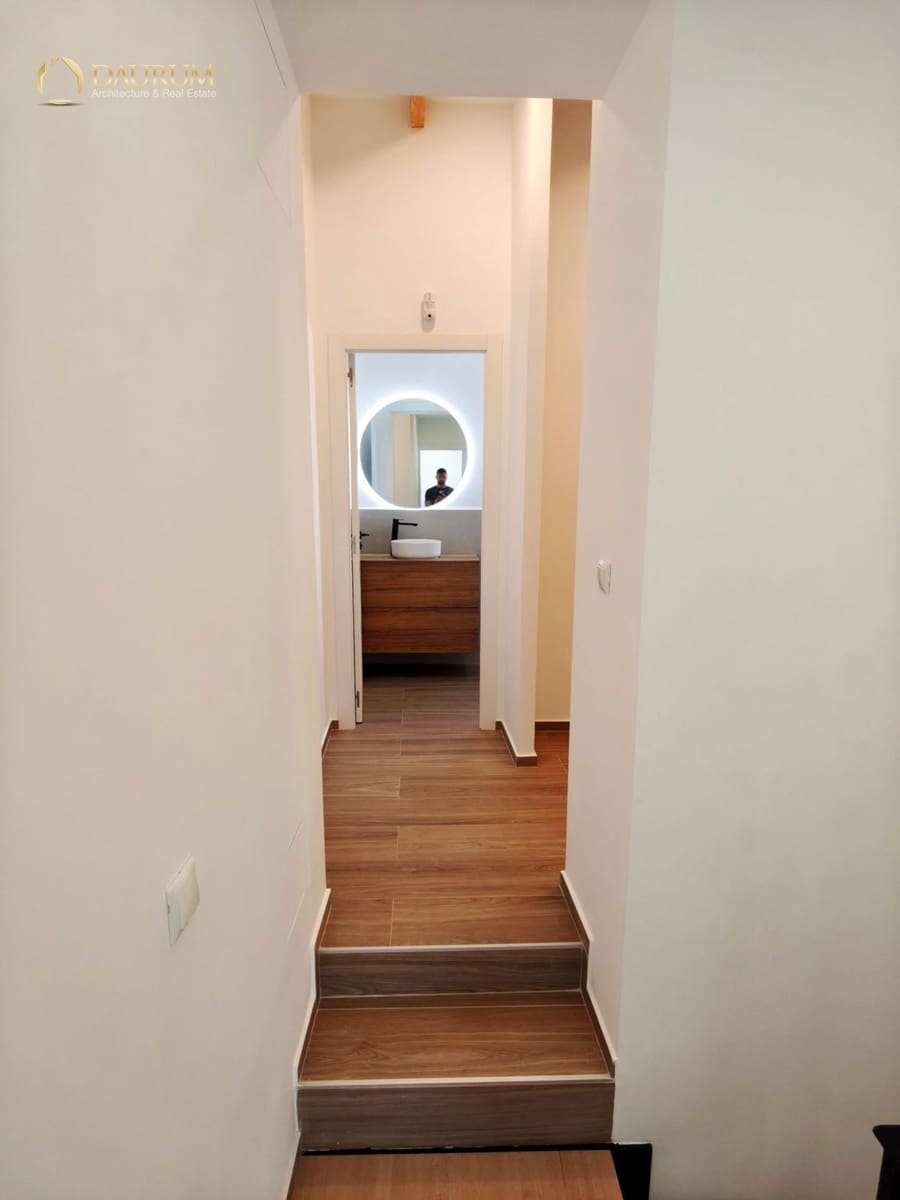 3 Zimmer Villa zu verkaufen in Elche / Elx - 339.000 € (Ref: 10167896)