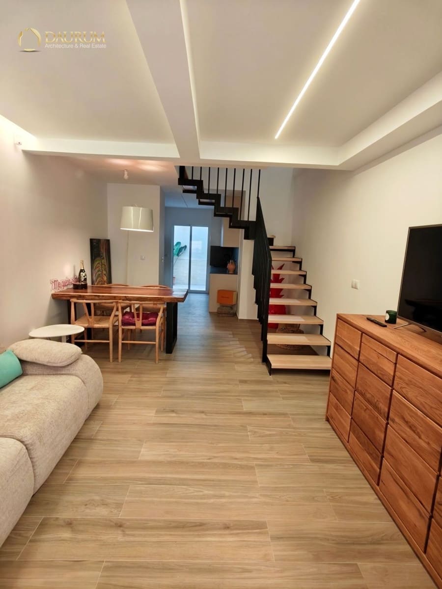 3 Zimmer Villa zu verkaufen in Elche / Elx - 339.000 € (Ref: 10167896)