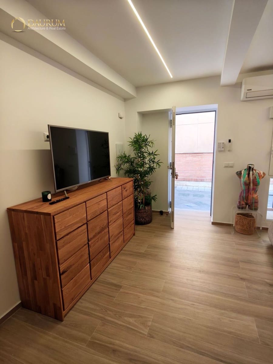 3 Zimmer Villa zu verkaufen in Elche / Elx - 339.000 € (Ref: 10167896)