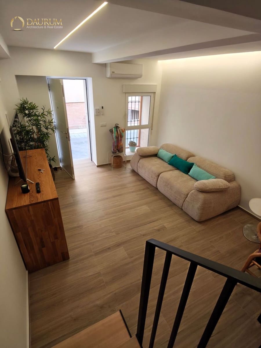3 Zimmer Villa zu verkaufen in Elche / Elx - 339.000 € (Ref: 10167896)