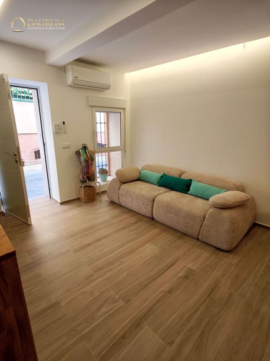 3 Zimmer Villa zu verkaufen in Elche / Elx - 339.000 € (Ref: 10167896)