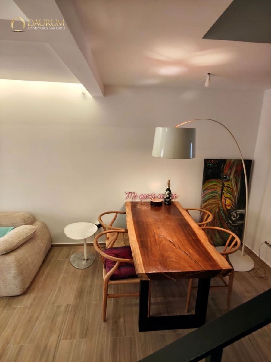 3 Zimmer Villa zu verkaufen in Elche / Elx - 339.000 € (Ref: 10167896)
