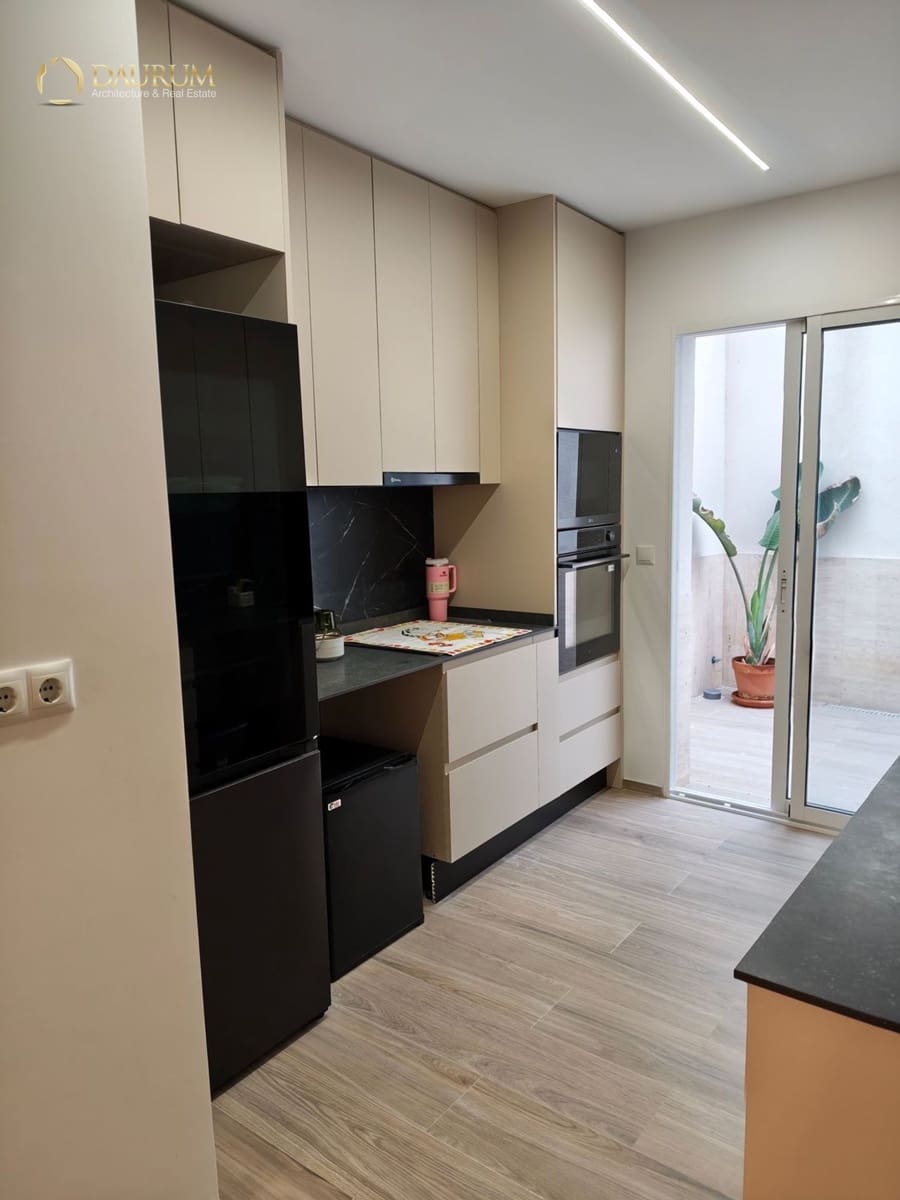 3 Zimmer Villa zu verkaufen in Elche / Elx - 339.000 € (Ref: 10167896)