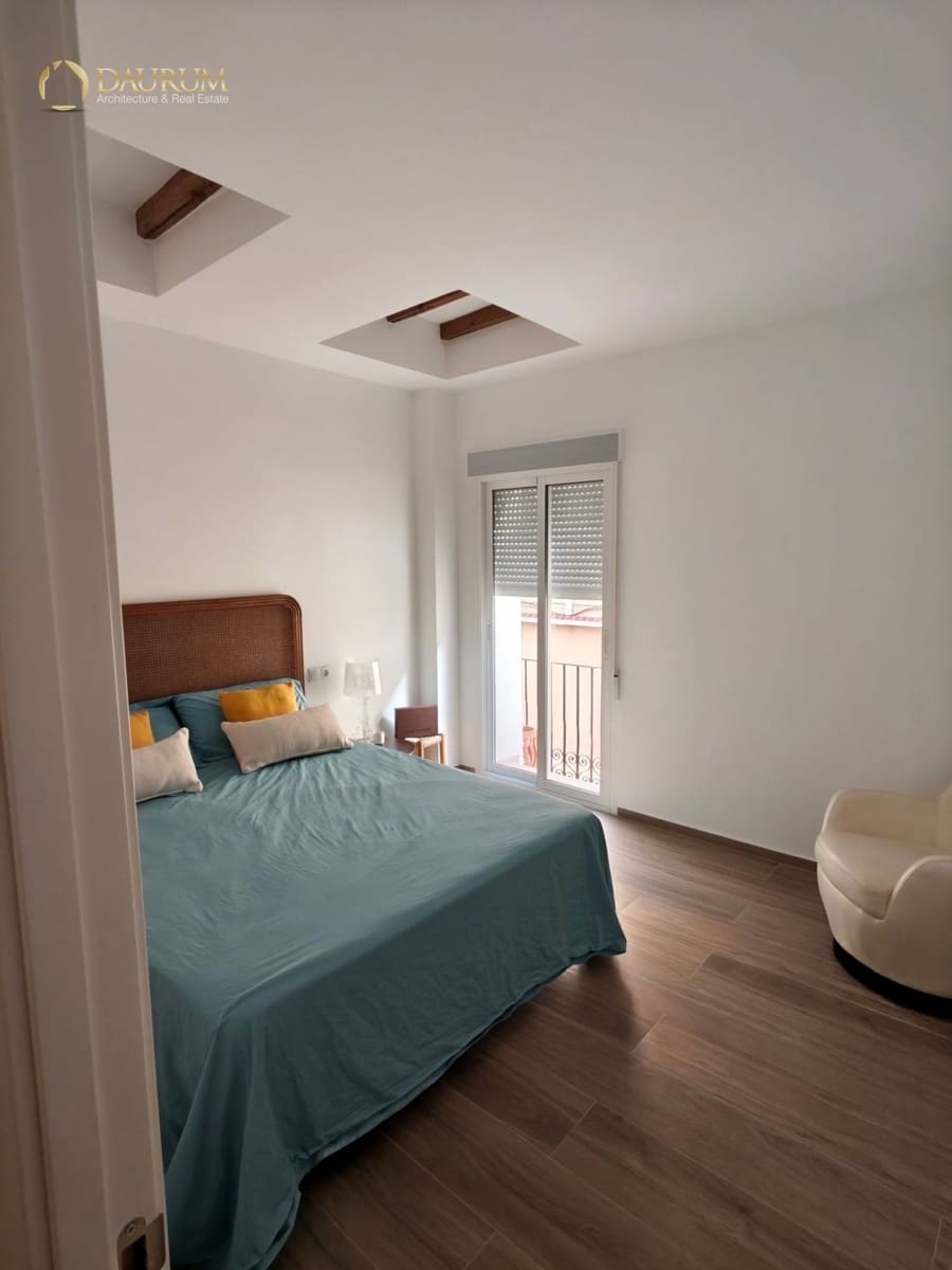 3 Zimmer Villa zu verkaufen in Elche / Elx - 339.000 € (Ref: 10167896)