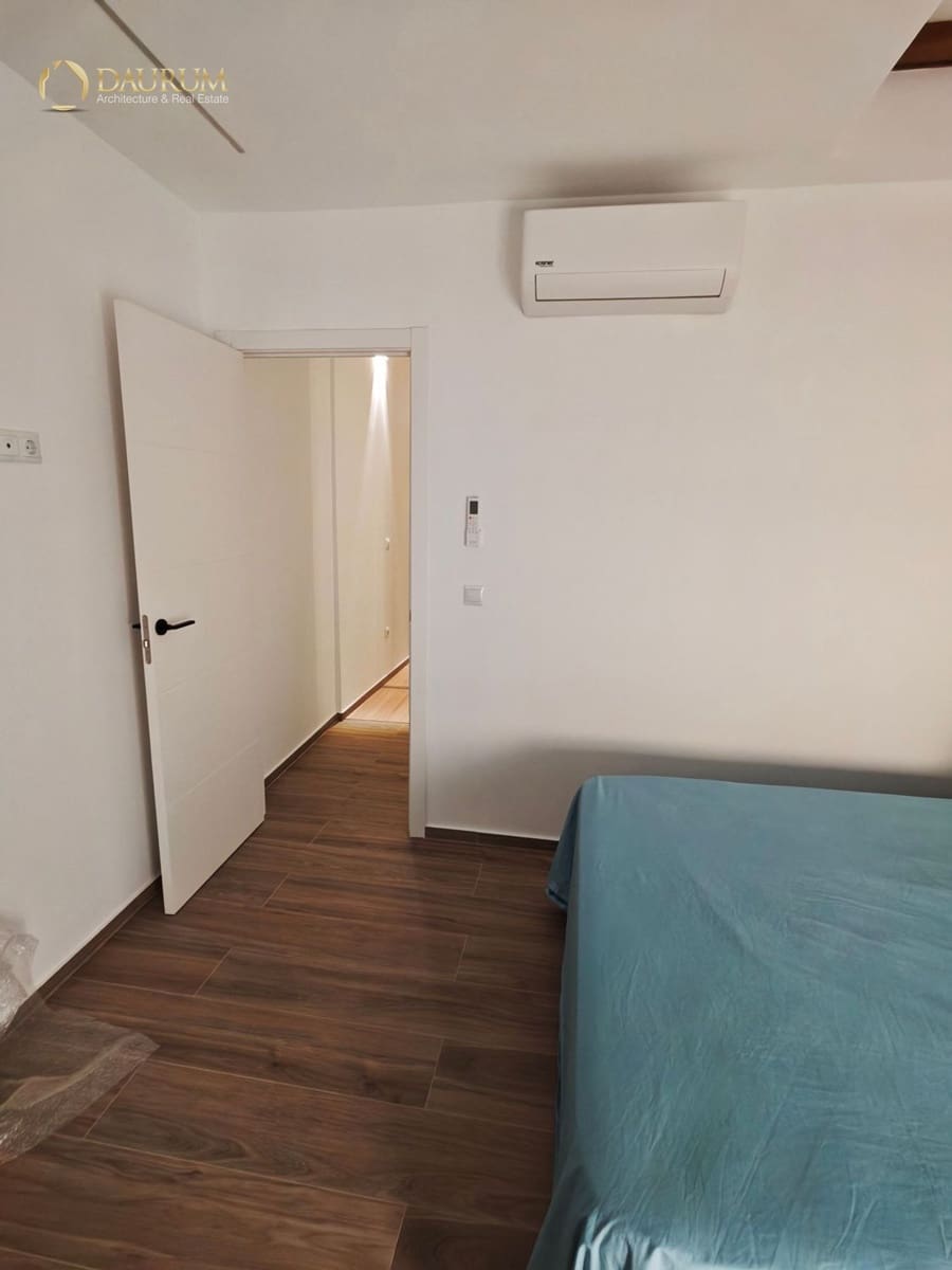 3 Zimmer Villa zu verkaufen in Elche / Elx - 339.000 € (Ref: 10167896)