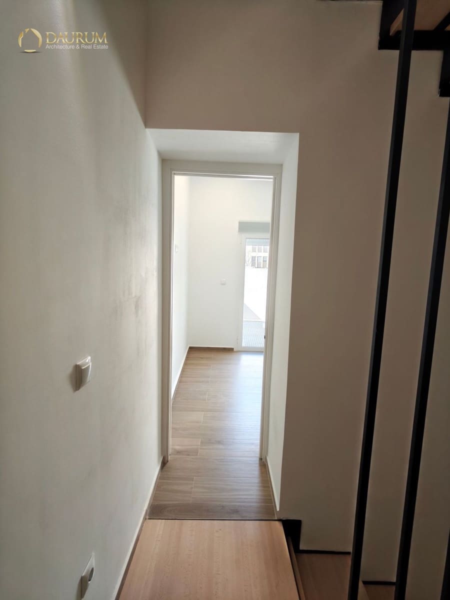3 Zimmer Villa zu verkaufen in Elche / Elx - 339.000 € (Ref: 10167896)