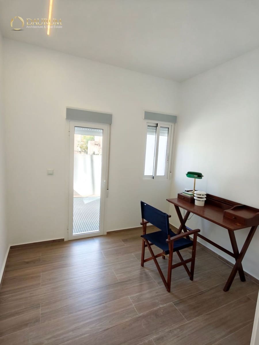 3 Zimmer Villa zu verkaufen in Elche / Elx - 339.000 € (Ref: 10167896)