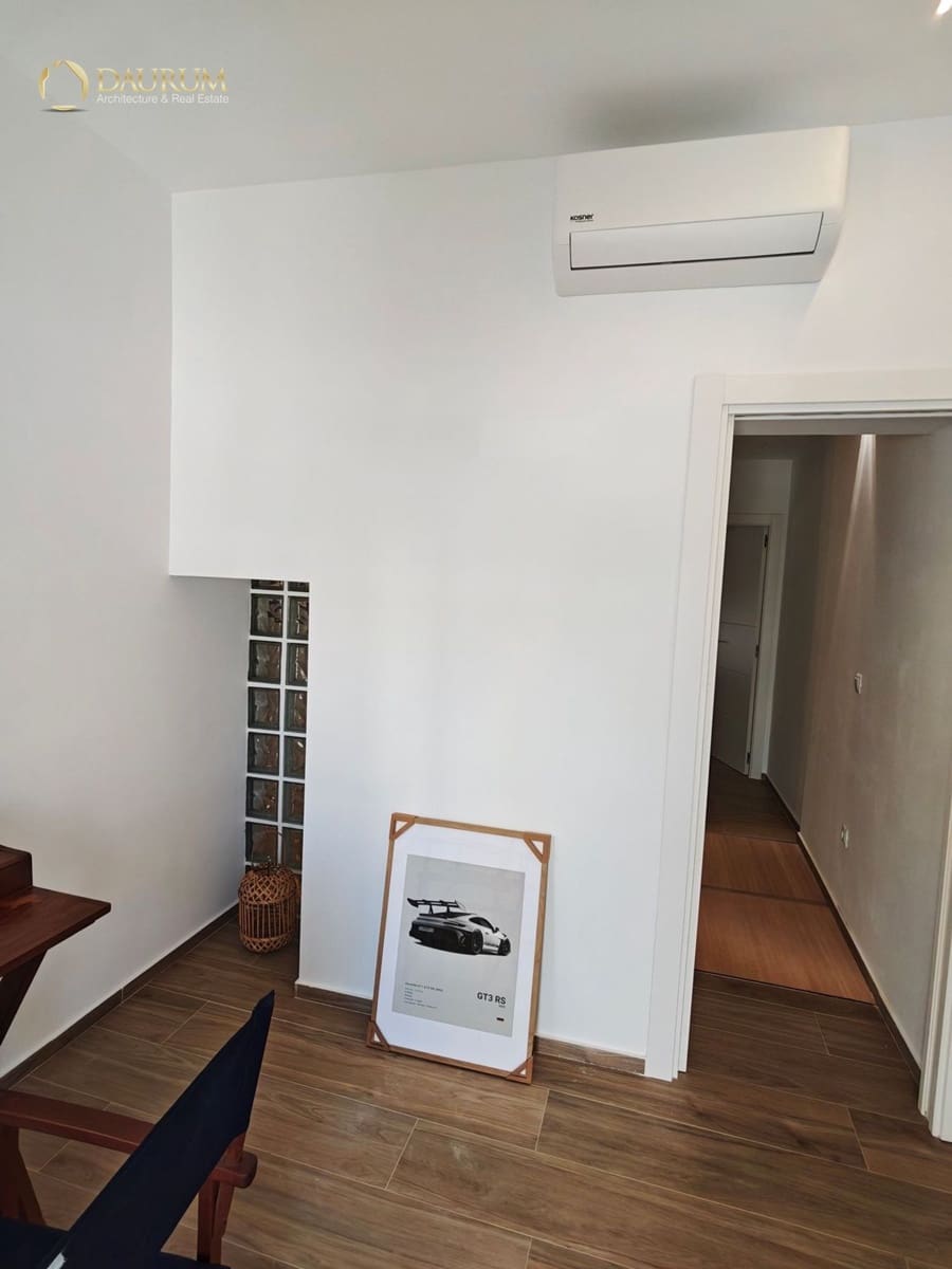 3 Zimmer Villa zu verkaufen in Elche / Elx - 339.000 € (Ref: 10167896)