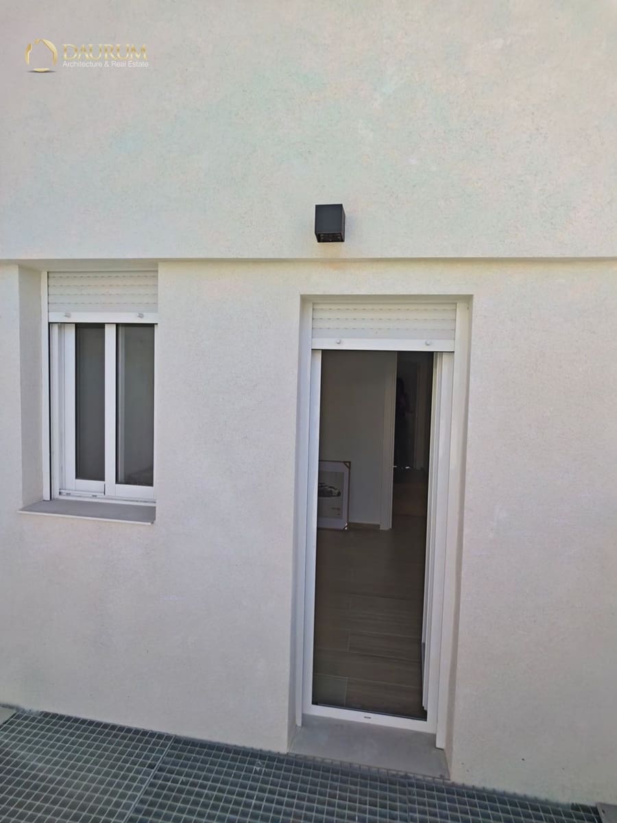 3 Zimmer Villa zu verkaufen in Elche / Elx - 339.000 € (Ref: 10167896)