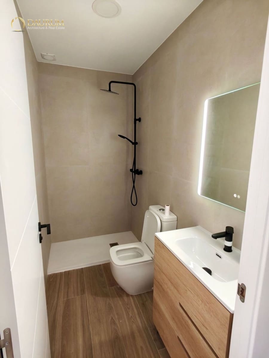 3 Zimmer Villa zu verkaufen in Elche / Elx - 339.000 € (Ref: 10167896)