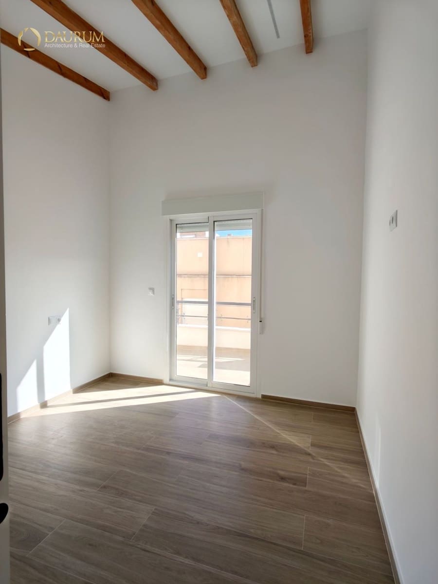 3 Zimmer Villa zu verkaufen in Elche / Elx - 339.000 € (Ref: 10167896)