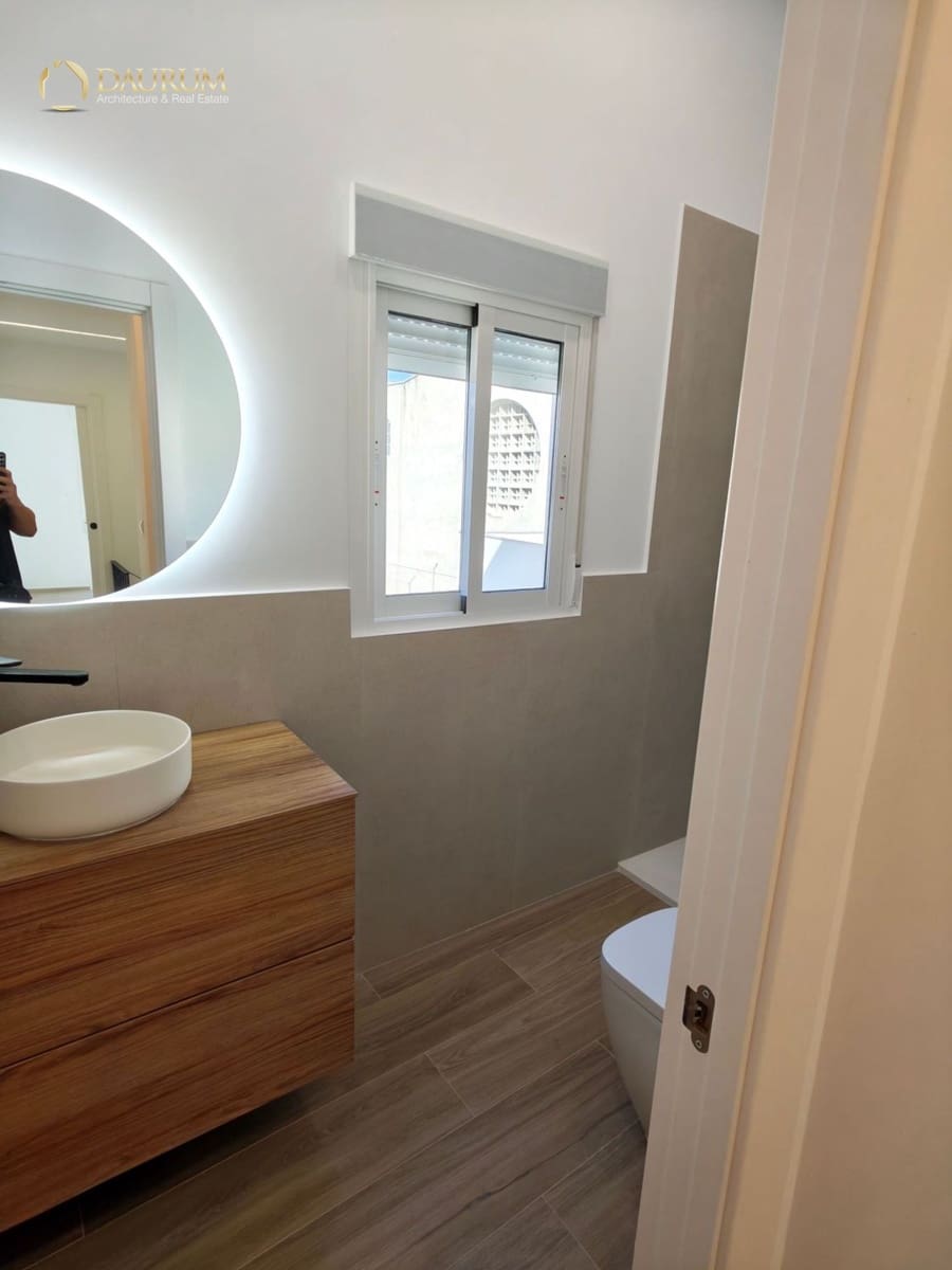 3 Zimmer Villa zu verkaufen in Elche / Elx - 339.000 € (Ref: 10167896)