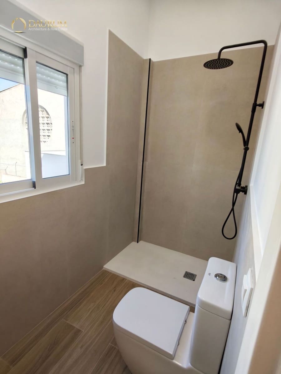 3 Zimmer Villa zu verkaufen in Elche / Elx - 339.000 € (Ref: 10167896)