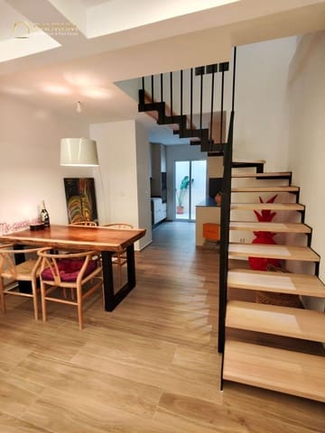 3 Zimmer Villa zu verkaufen in Centro, Elche / Elx - 339.000 € (Ref: 10167896)