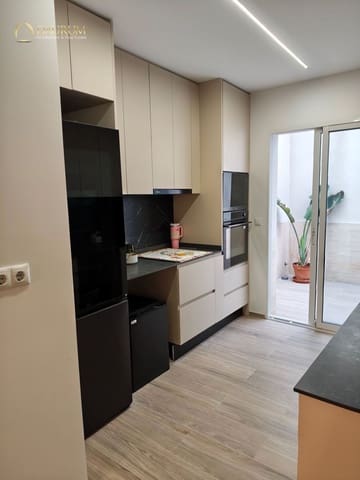 3 Zimmer Villa zu verkaufen in Centro, Elche / Elx - 339.000 € (Ref: 10167896)