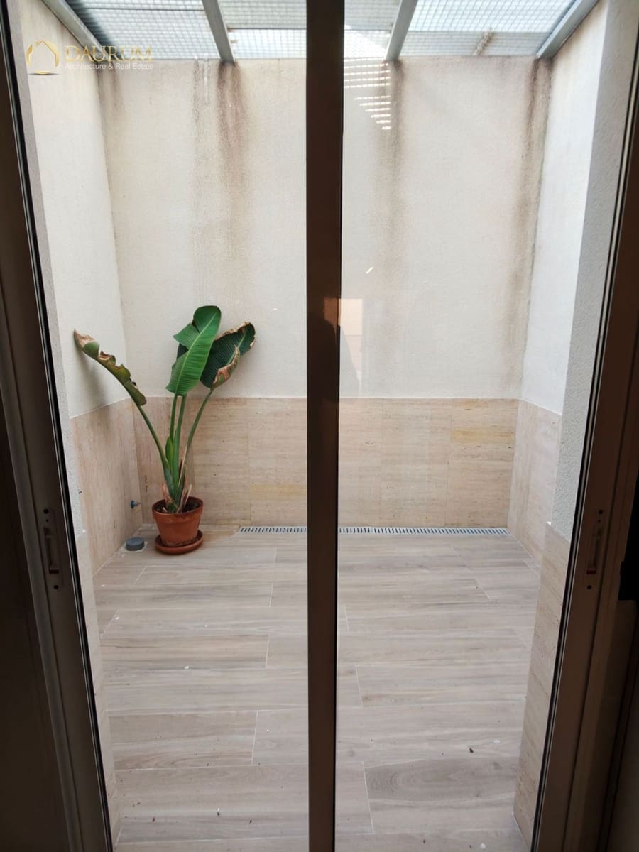 3 Zimmer Villa zu verkaufen in Elche / Elx - 339.000 € (Ref: 10167896)