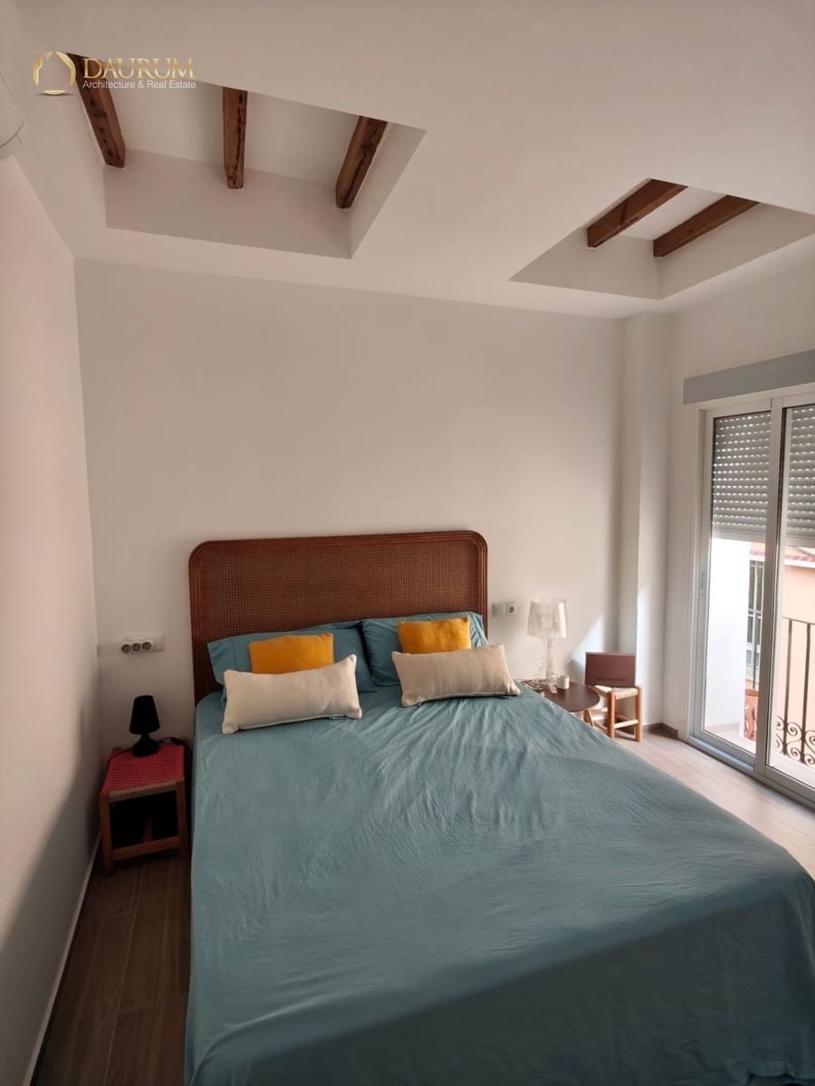 3 Zimmer Villa zu verkaufen in Elche / Elx - 339.000 € (Ref: 10167896)