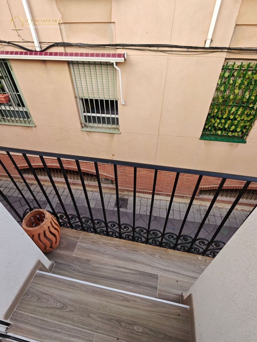 3 Zimmer Villa zu verkaufen in Elche / Elx - 339.000 € (Ref: 10167896)
