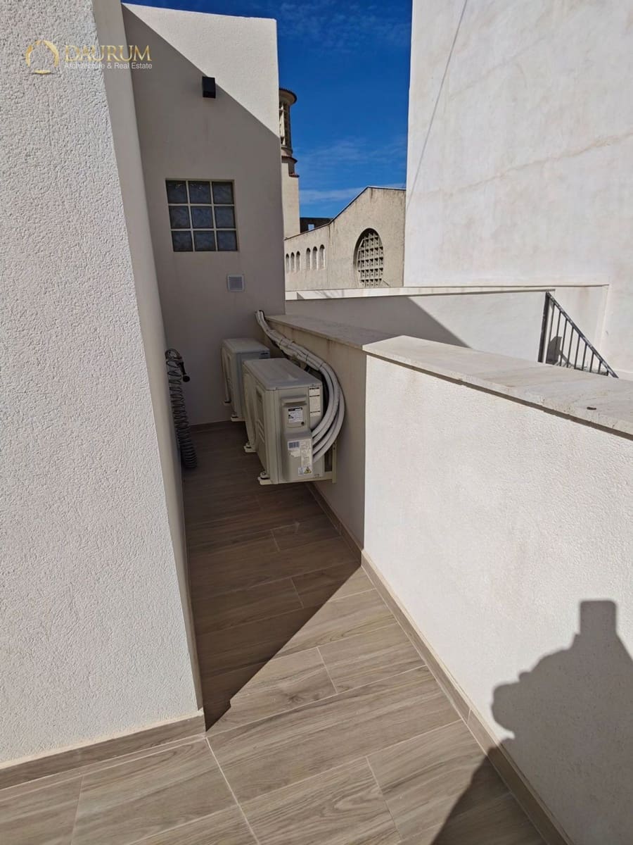 3 Zimmer Villa zu verkaufen in Elche / Elx - 339.000 € (Ref: 10167896)