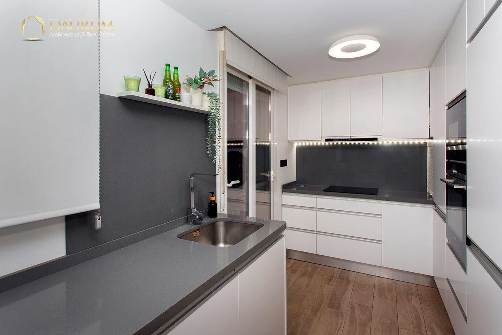 2 soverom Villa til salgs i Gran Alacant med svømmebasseng garasje - € 420 000 (Ref: 10167943)