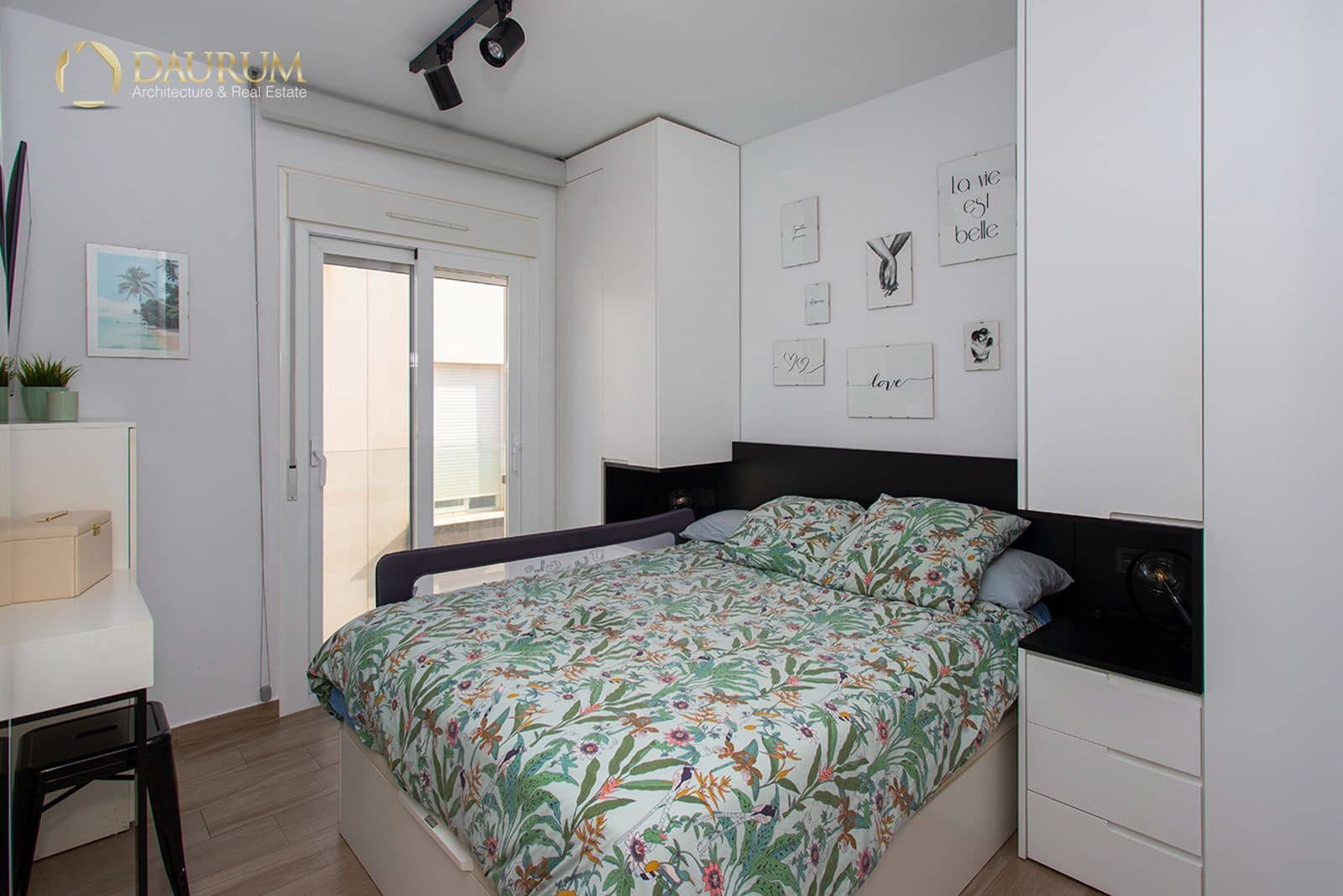 2 soverom Villa til salgs i Gran Alacant med svømmebasseng garasje - € 420 000 (Ref: 10167943)