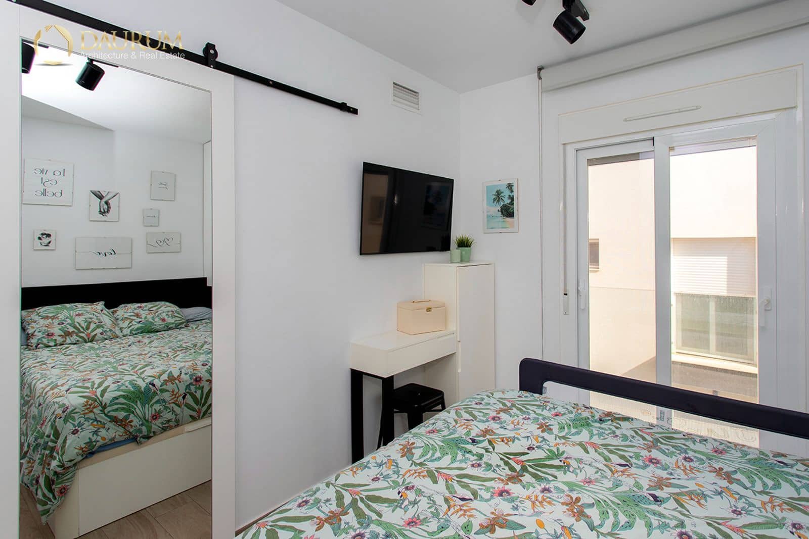 2 soverom Villa til salgs i Gran Alacant med svømmebasseng garasje - € 420 000 (Ref: 10167943)