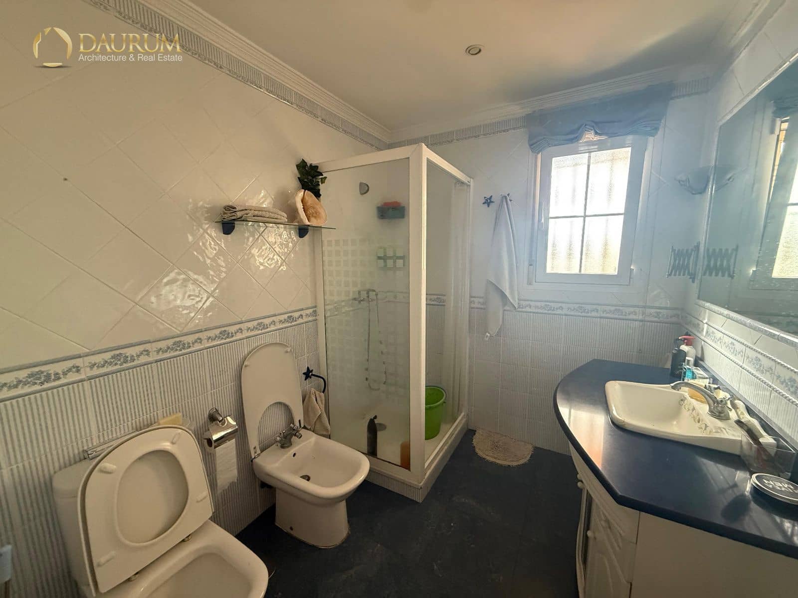 4 soverom Villa til salgs i Alicante by med garasje - € 300 000 (Ref: 10168017)