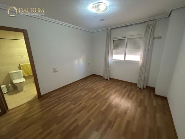 4 soverom Leilighet til salgs i Crevillente / Crevillent - € 193 500 (Ref: 10170367)