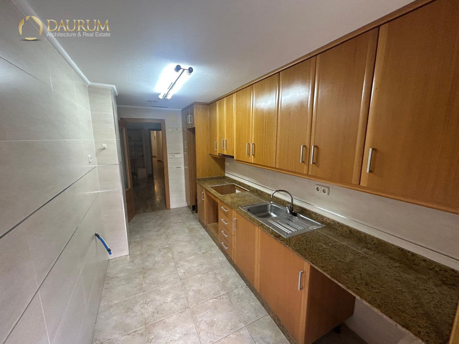 4 slaapkamer Flat te koop in Crevillente / Crevillent - € 193.500 (Ref: 10170367)