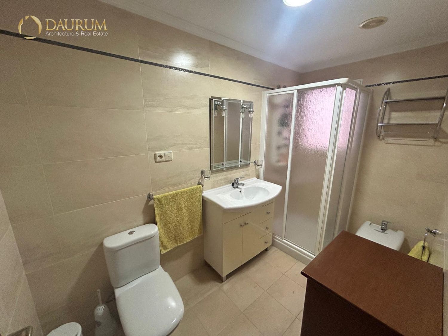 4 slaapkamer Flat te koop in Crevillente / Crevillent - € 193.500 (Ref: 10170367)