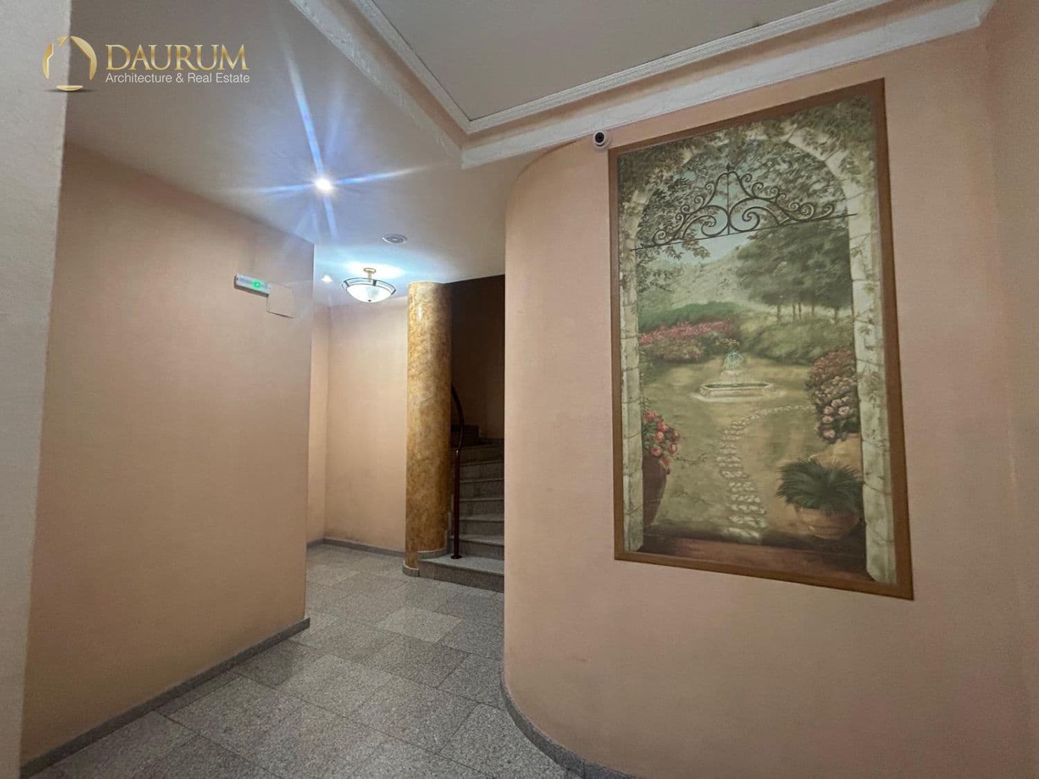 4 slaapkamer Flat te koop in Crevillente / Crevillent - € 193.500 (Ref: 10170367)