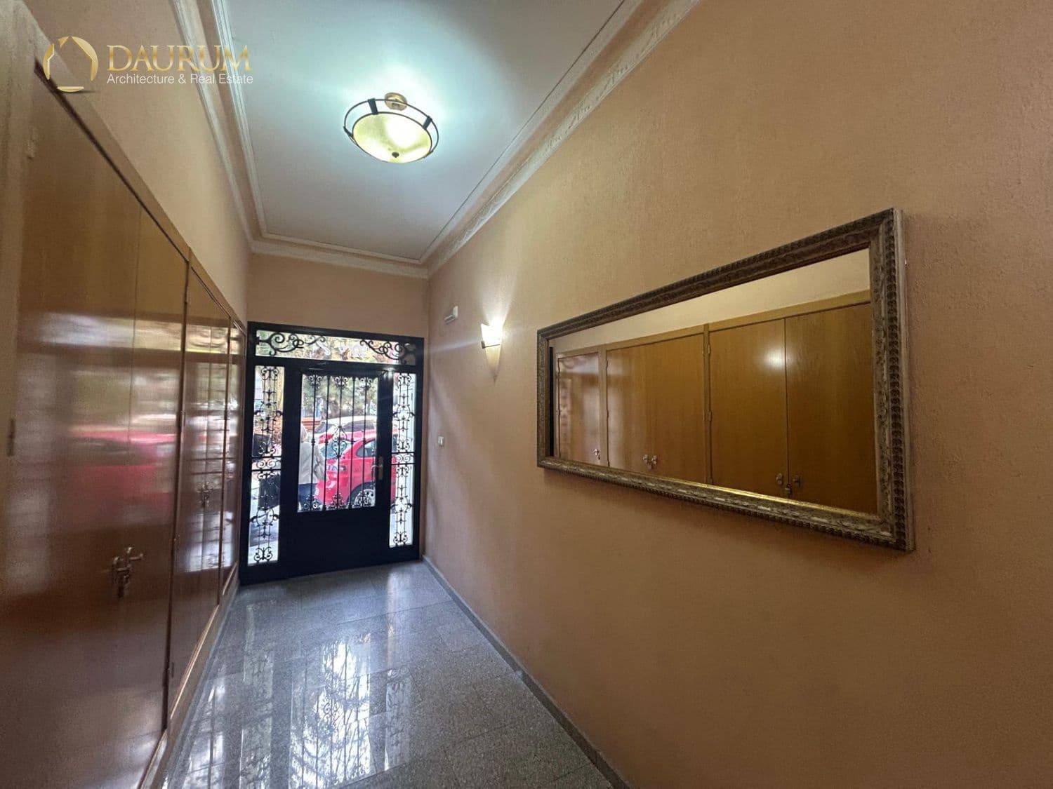 4 slaapkamer Flat te koop in Crevillente / Crevillent - € 193.500 (Ref: 10170367)