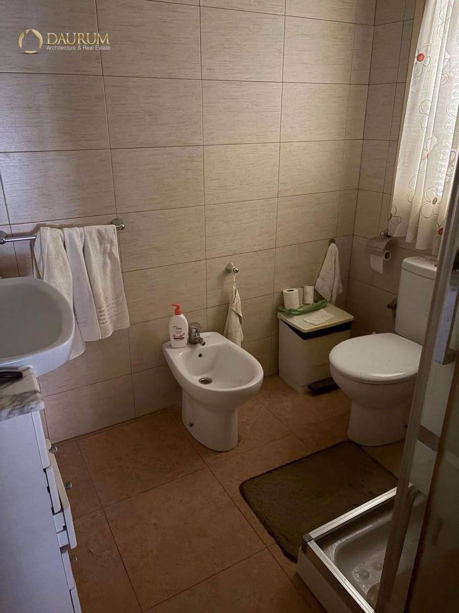 3 soverom Leilighet til salgs i Crevillente / Crevillent - € 120 000 (Ref: 10170368)