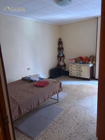 3 soverom Leilighet til salgs i Crevillente / Crevillent - € 120 000 (Ref: 10170368)